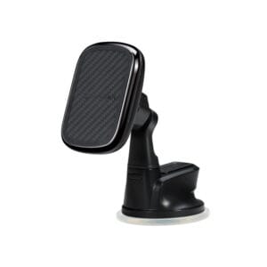 New Magmount Qi (Suction Cup)